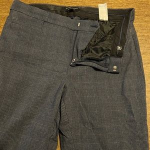 Banana Republic Dress Pants